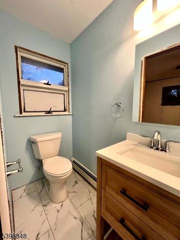 1024 County Road 619, Stillwater Twp., NJ 07860