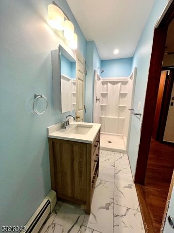 1024 County Road 619, Stillwater Twp., NJ 07860