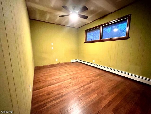 1024 County Road 619, Stillwater Twp., NJ 07860