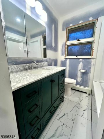 1024 County Road 619, Stillwater Twp., NJ 07860