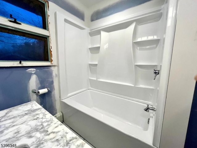 1024 County Road 619, Stillwater Twp., NJ 07860