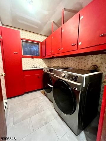 1024 County Road 619, Stillwater Twp., NJ 07860