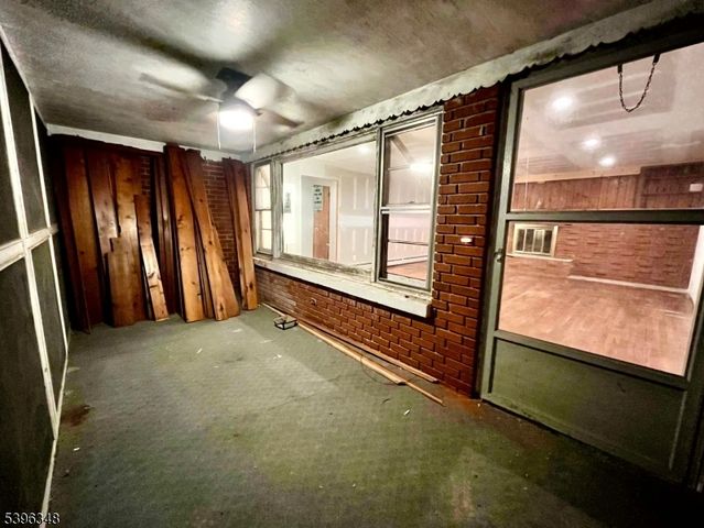 1024 County Road 619, Stillwater Twp., NJ 07860