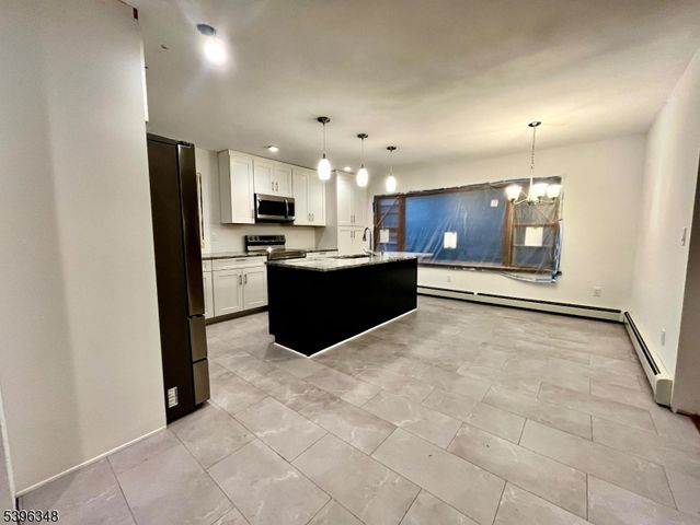 1024 County Road 619, Stillwater Twp., NJ 07860