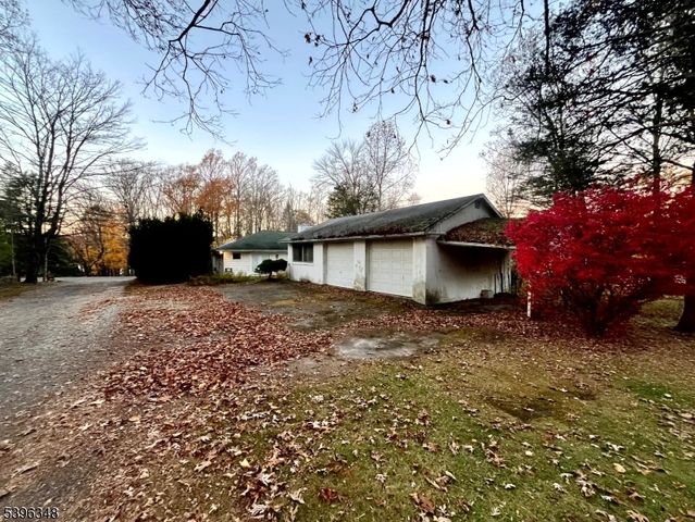 1024 County Road 619, Stillwater Twp., NJ 07860