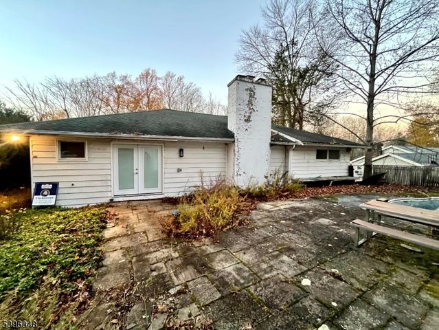 1024 County Road 619, Stillwater Twp., NJ 07860
