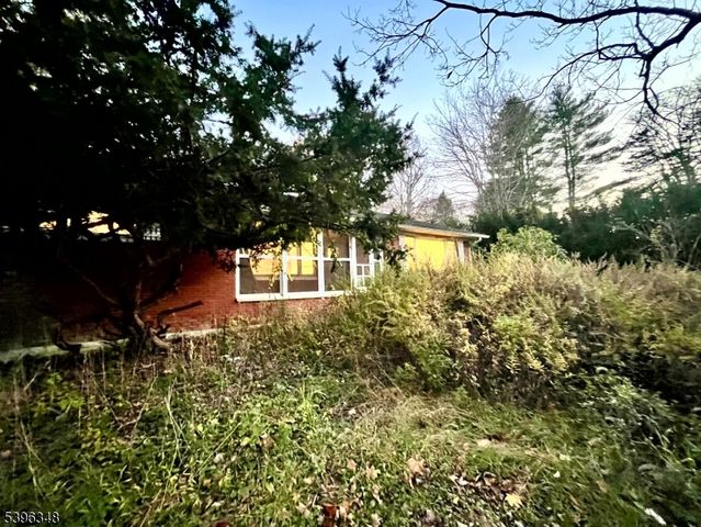 1024 County Road 619, Stillwater Twp., NJ 07860