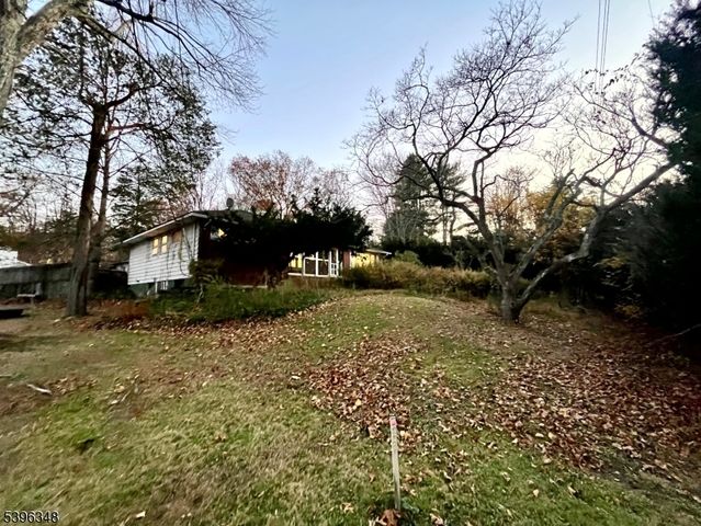 1024 County Road 619, Stillwater Twp., NJ 07860