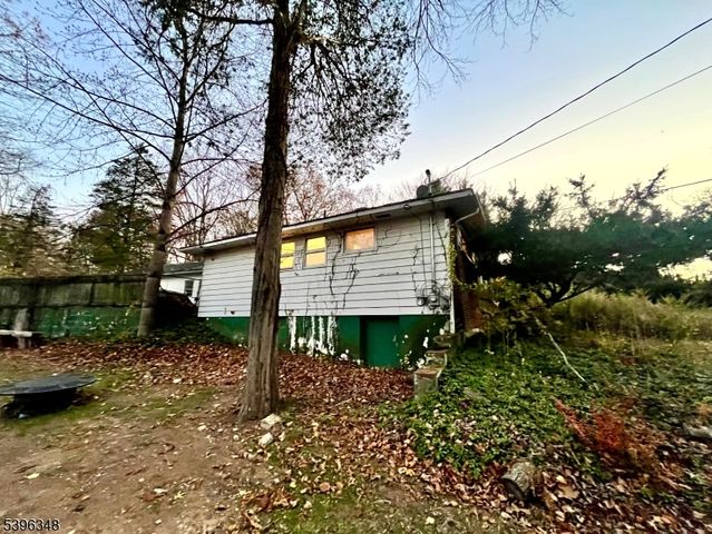 1024 County Road 619, Stillwater Twp., NJ 07860