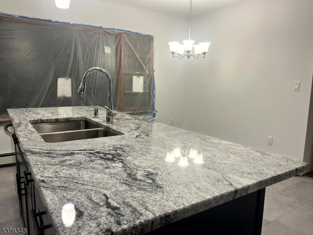 1024 County Road 619, Stillwater Twp., NJ 07860