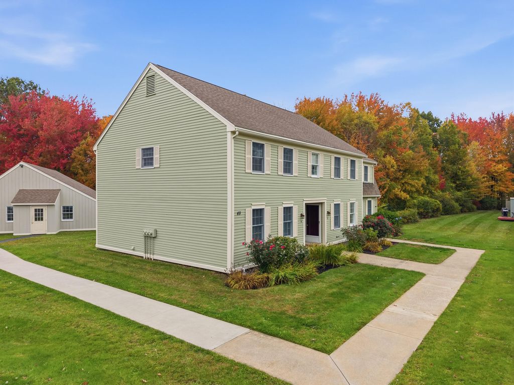 49 Blacksmith Road 9, Wells, ME 04090 — photo 3