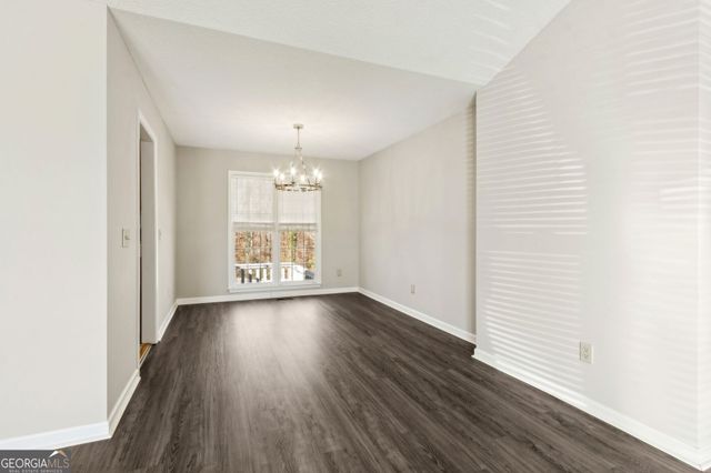 4675 Creek Bluff Drive, Sugar Hill, GA 30518