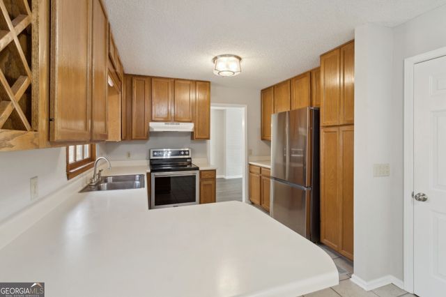 4675 Creek Bluff Drive, Sugar Hill, GA 30518