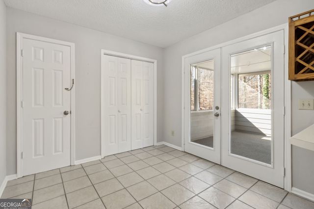 4675 Creek Bluff Drive, Sugar Hill, GA 30518