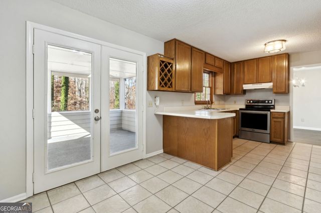 4675 Creek Bluff Drive, Sugar Hill, GA 30518