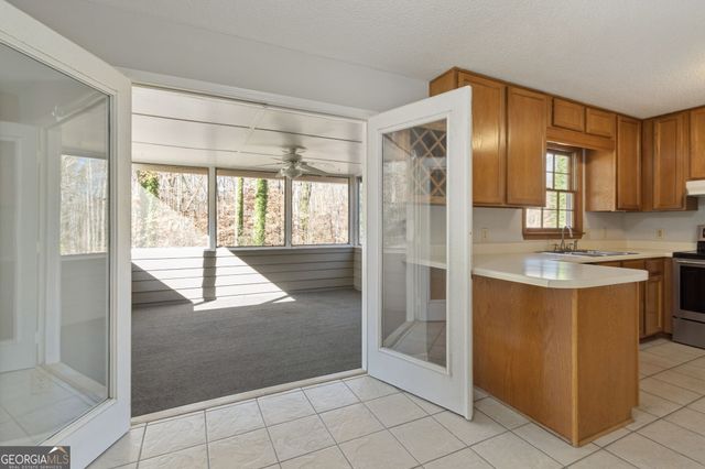 4675 Creek Bluff Drive, Sugar Hill, GA 30518