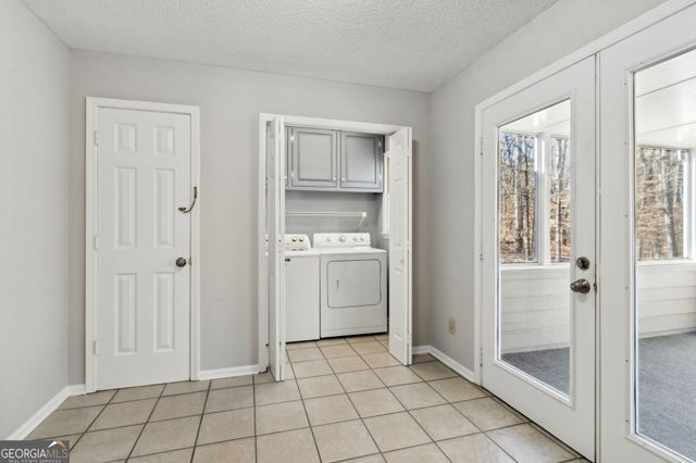 4675 Creek Bluff Drive, Sugar Hill, GA 30518