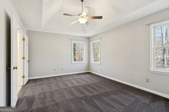 4675 Creek Bluff Drive, Sugar Hill, GA 30518