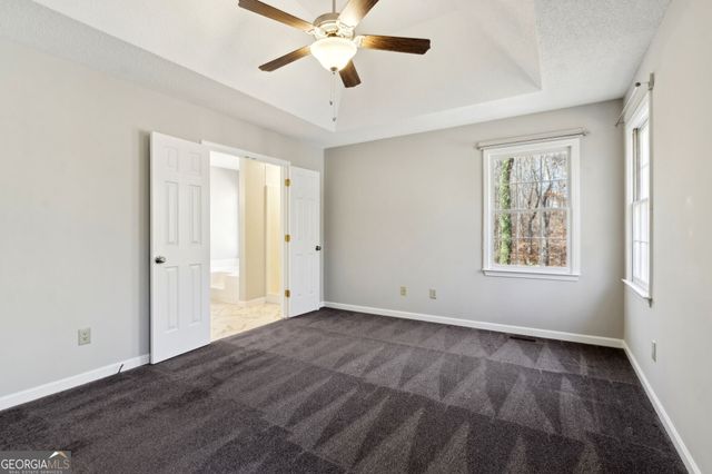 4675 Creek Bluff Drive, Sugar Hill, GA 30518