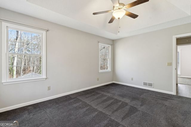 4675 Creek Bluff Drive, Sugar Hill, GA 30518