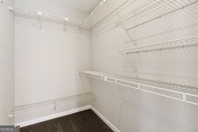 4675 Creek Bluff Drive, Sugar Hill, GA 30518