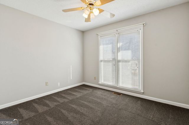 4675 Creek Bluff Drive, Sugar Hill, GA 30518