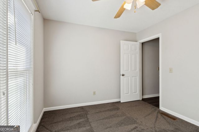 4675 Creek Bluff Drive, Sugar Hill, GA 30518