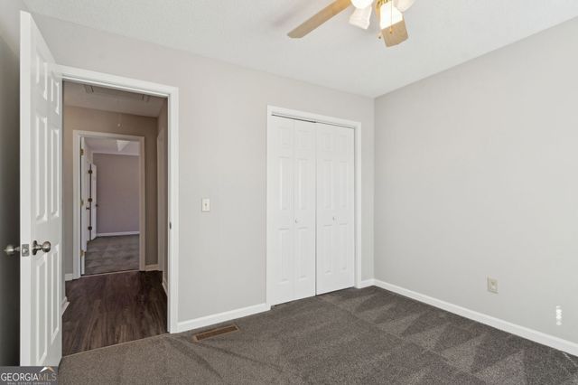 4675 Creek Bluff Drive, Sugar Hill, GA 30518