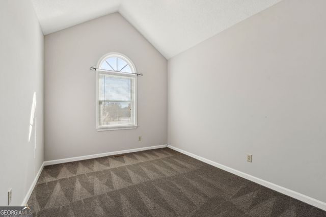 4675 Creek Bluff Drive, Sugar Hill, GA 30518