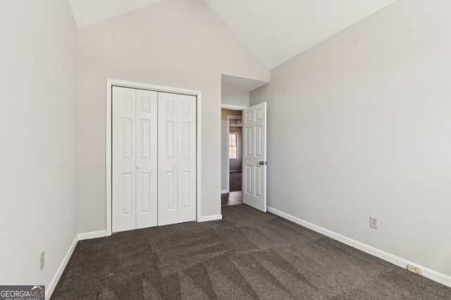 4675 Creek Bluff Drive, Sugar Hill, GA 30518