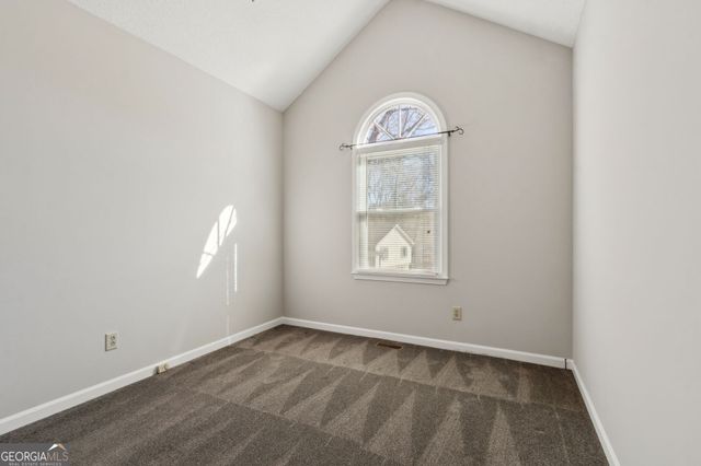 4675 Creek Bluff Drive, Sugar Hill, GA 30518