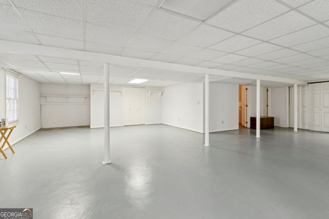 4675 Creek Bluff Drive, Sugar Hill, GA 30518