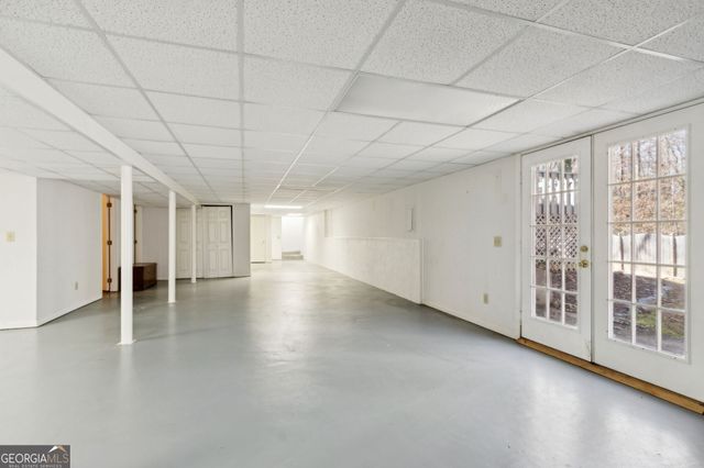 4675 Creek Bluff Drive, Sugar Hill, GA 30518