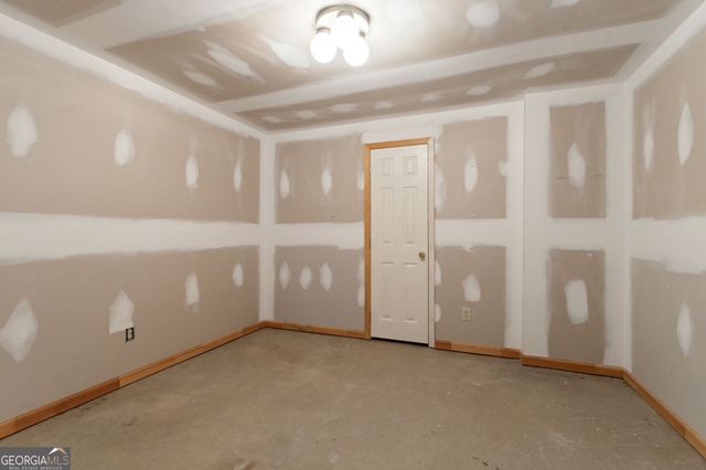 4675 Creek Bluff Drive, Sugar Hill, GA 30518