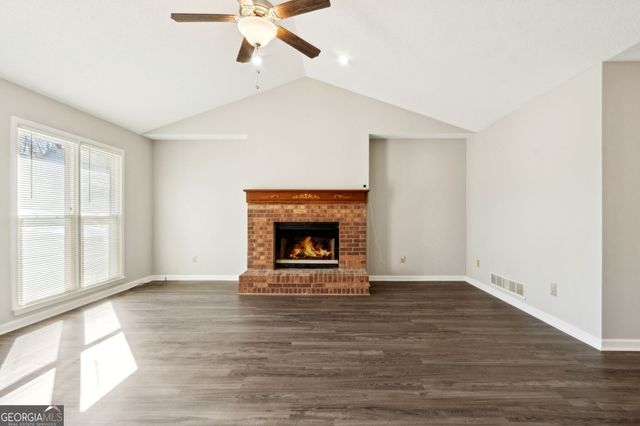 4675 Creek Bluff Drive, Sugar Hill, GA 30518