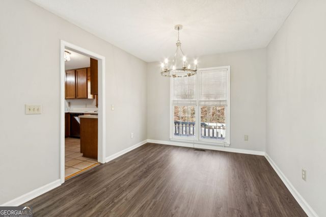 4675 Creek Bluff Drive, Sugar Hill, GA 30518