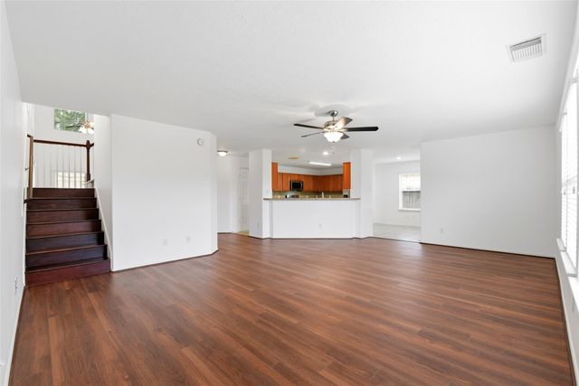 5342 Gibralter Place, Richmond, TX 77407