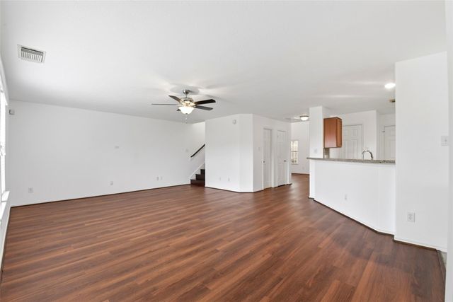 5342 Gibralter Place, Richmond, TX 77407