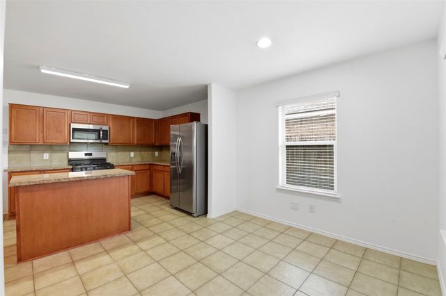 5342 Gibralter Place, Richmond, TX 77407