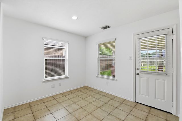 5342 Gibralter Place, Richmond, TX 77407