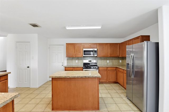 5342 Gibralter Place, Richmond, TX 77407