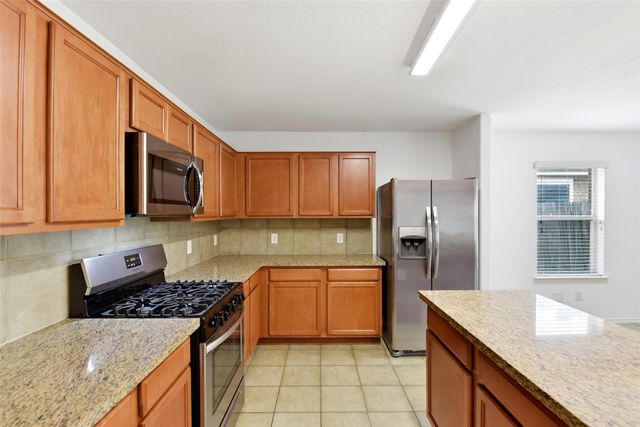 5342 Gibralter Place, Richmond, TX 77407