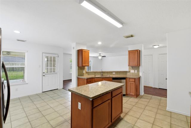 5342 Gibralter Place, Richmond, TX 77407