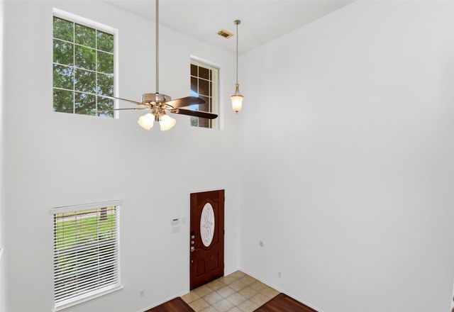5342 Gibralter Place, Richmond, TX 77407