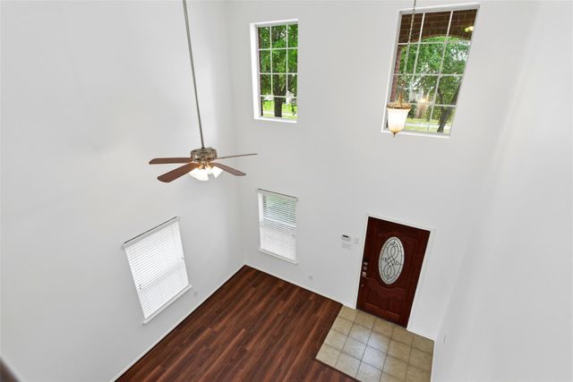 5342 Gibralter Place, Richmond, TX 77407