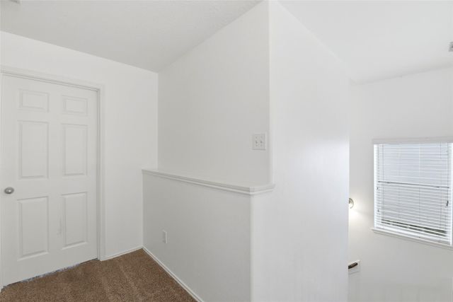 5342 Gibralter Place, Richmond, TX 77407