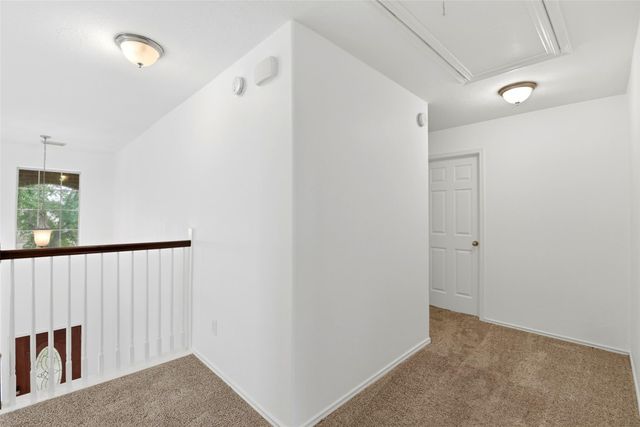 5342 Gibralter Place, Richmond, TX 77407