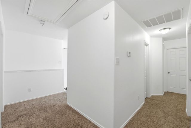 5342 Gibralter Place, Richmond, TX 77407
