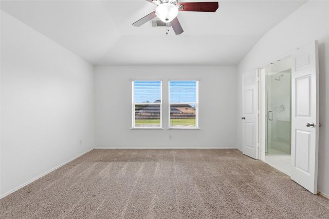 5342 Gibralter Place, Richmond, TX 77407