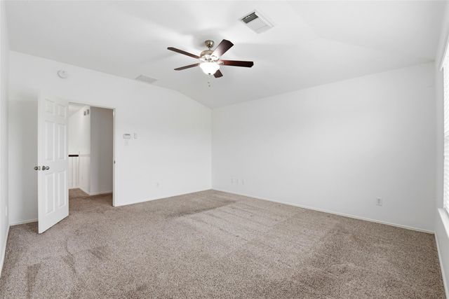 5342 Gibralter Place, Richmond, TX 77407